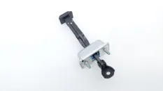 Ограничитель двери Geely Monjaro