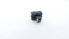 Кнопка стеклоподъемника Geely Monjaro