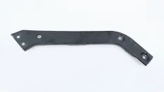 Кронштейн фары Volkswagen Tiguan