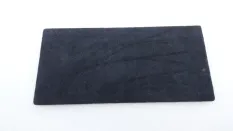Пол багажника Toyota Highlander