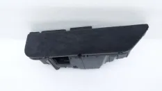 Ящик для инструментов Toyota Highlander