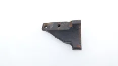 Кронштейн двигателя Toyota Highlander