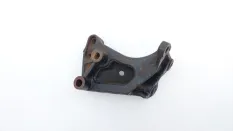 Кронштейн двигателя Toyota Highlander