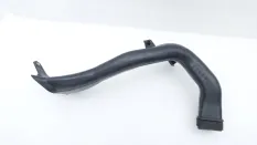 Воздуховод Toyota Highlander