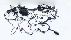 Проводка подкапотная Volkswagen Tiguan