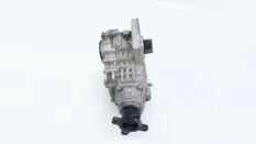 Раздаточная коробка Hyundai Tucson