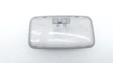 Плафон салона Toyota Highlander