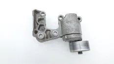 Натяжитель приводного ремня Toyota Highlander