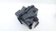 Корпус воздушного фильтра Toyota Highlander