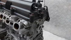 Двигатель Kia Soul