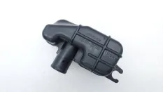 Резонатор воздушного фильтра Toyota Highlander