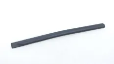 Уплотнитель Toyota Highlander