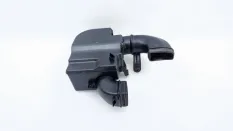 Резонатор воздушного фильтра Kia Soul