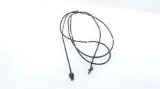 Форсунка омывателя Toyota Highlander