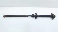 Карданный вал Toyota Highlander