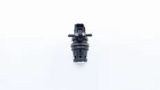 Насос омывателя Kia Soul