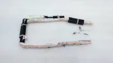 Подушка безопасности Kia Soul