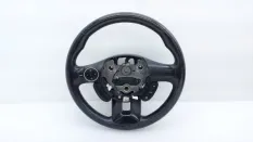 Руль Kia Soul