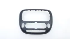 Накладка торпедо Kia Soul
