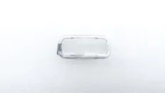 Плафон подсветки багажника Kia Soul