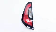 Фонарь Kia Soul