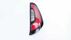 Фонарь Kia Soul