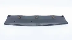 Воздуховод радиатора \ Дефлектор радиатора Kia Soul