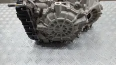 АКПП Hyundai Tucson