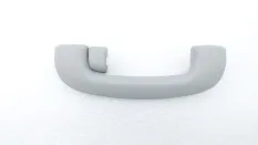 Ручка потолка Kia Soul