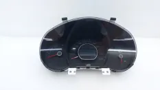 Панель приборов Kia Soul