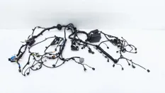 Проводка подкапотная Kia Soul