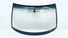 Стекло лобовое Toyota Highlander