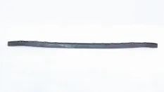 Юбка бампера Kia Soul