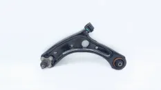 Рычаг подвески Hyundai Tucson