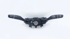 Переключатель подрулевой Hyundai Tucson