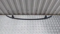 Усилитель бампера Hyundai Solaris