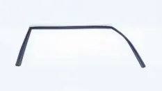 Уплотнитель стекла двери Hyundai Tucson