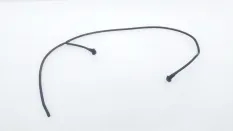 Форсунка омывателя Hyundai Tucson