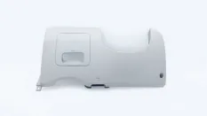 Накладка торпедо Hyundai Tucson