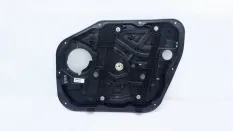 Стеклоподъемник Hyundai Tucson