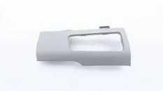 Накладка торпедо Hyundai Tucson