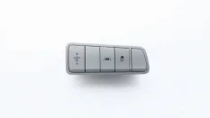 Блок кнопок Hyundai Tucson