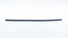 Уплотнитель стекла двери Hyundai Solaris