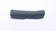 Накладка на порог Hyundai Tucson