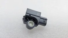 Датчик удара \ Датчик AIR BAG Hyundai Creta