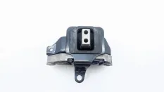 Опора АКПП Hyundai Tucson