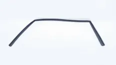 Уплотнитель стекла двери Hyundai Tucson