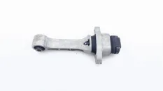 Опора АКПП Hyundai Tucson