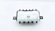 Подушка безопасности пассажира Hyundai Tucson