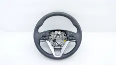 Руль Hyundai Tucson